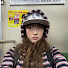 kXf3n_81XZM-channel-avatar-Kaia 선우
