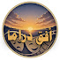 7XtSyMmN76c-channel-avatar-Afuq Drama - أفق دراما