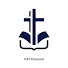 0bRAvmS76BM-channel-avatar-Conversion Stories & Testimony Channel