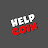 Help Coin