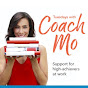 Tuesdays with Coach Mo podcast YouTube Profile Photo