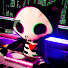 4gMSPpY_6_A-channel-avatar-Avrilcadabra