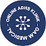 BMRxasIDkr0-channel-avatar-GAM Medical DACH