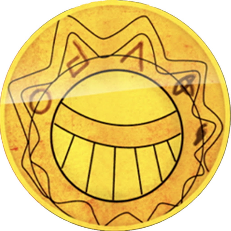 Les mystérieuses cités d'or - Officielle
