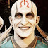 Wv4MtQsXZJg-channel-avatar-Brujo Quan-Chi 555