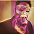 t2zRfx-zg9g-channel-avatar-NAder Nikoupour