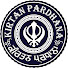 nYySlIXawUw-channel-avatar-KirtanPardhana