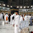 @درشوبس-ب9ق