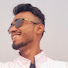 D2vUByZ-Dic-channel-avatar-Nijhum Sur