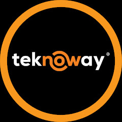 Teknoway Tamir