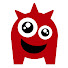3E72BOSsQIc-channel-avatar-Zilla Blitz PC