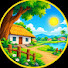 AlM_5mcXdpY-channel-avatar-shivam singh