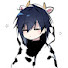 O-0teuXhNV0-channel-avatar-Arashi•TS