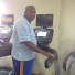 0FkNedjWWJs-channel-avatar-Barry walking exercise for your health