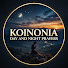 9z-5u3t_X4I-channel-avatar-KOINONIA DAY AND NIGHT PRAYERS