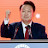 @헨리_king50
