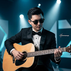 Harmonex