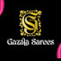 XEg1-toYpjI-channel-avatar-New Gazalasarees Sarees