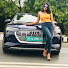 -656uBScYuo-channel-avatar-Ride with Bhawna