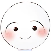 てるてるぼうず
