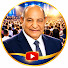 nHy6_gY_Ofs-channel-avatar-ALEJANDRO EVANGELIO