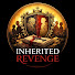 wGWZf_yZm8A-channel-avatar-Inherited Revenge