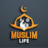 JdM8P8gKXC0-channel-avatar-Muslim Life