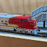 KTXzXA1QZUQ-channel-avatar-Slade's Model Rail