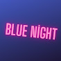 BlueNight