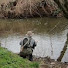oj7wrUo5CYY-channel-avatar-Chris Matthews Fly Fishing