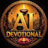 87LtrQuTCdA-channel-avatar-AIdevotional1 and Aidevotional2
