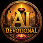 AIdevotional1