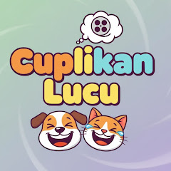 Cuplikan Lucuu