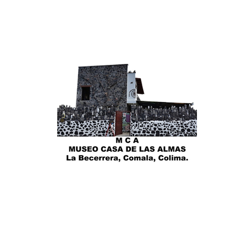 Alma Gloria Araiza Valle