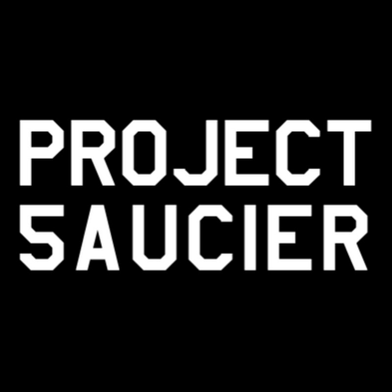 Project Saucier