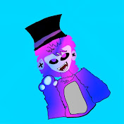 purple galaxy vr