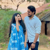 Vinni Telugu Vlogs