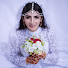 u6R3reJHN6I-channel-avatar-Naz Hassanyar and Delvin Joya