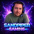 is5kMb58nTk-channel-avatar-Sandpiper