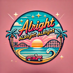 Bigtime Myrtle Beach to Orlando net worth