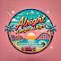 xpyl0Nge4E4-channel-avatar-Bigtime Myrtle Beach to Orlando