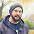 A1CgD0_TcsM-channel-avatar-LeafyLane