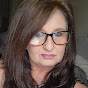 Angela Kimes YouTube Profile Photo