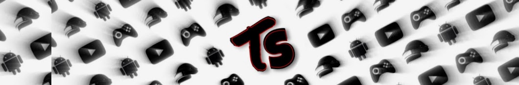 TECH SPECS YouTube channel avatar