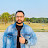 Anuj Chaturvedi Official 