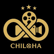 CHILOHA