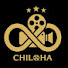 tlkTef8nD2s-channel-avatar-CHILOHA 