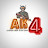 @AK-4-ib3zf