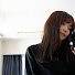 EHJGfFIo6Rw-channel-avatar-misaの暮らし