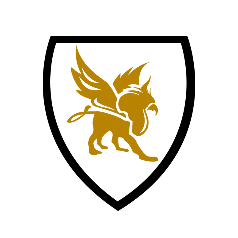 The Griffin | Realty Group